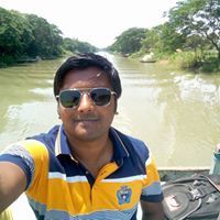 Emtiaz Emu