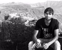 Rahul Raghunath