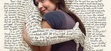 BIBLIOMANIAC MJ