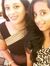 Swati K...