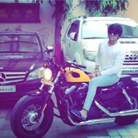 Uwais Mansuri