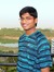 Chanaky...