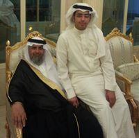 حازم الحيسوني