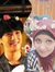 Gehad Emad