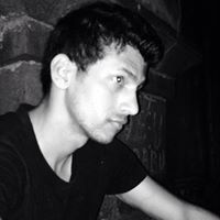 Sameer Jamjam