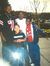 Malik Vick