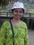Geeta C...