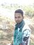 Suraj Sahu