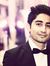 Ali Shah