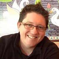 Adam O'sullivan