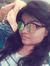 Suvika ...