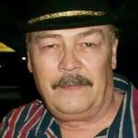Dale Darnell