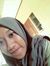 Nur Ayu...