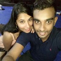 Anshu Sharma