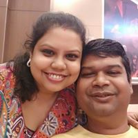 Ajay Vivian