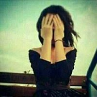 Roshy Hammad