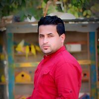 مصطفى المالكي