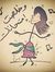 Heba Magdy