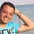 Abdo Zaghlool
