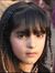 Mehtab ...