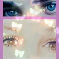 ورد الياسمين