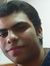 Ahmed Bakr