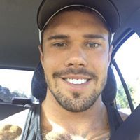 Dan Hughes