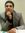 Adham E...