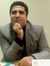 Adham E...