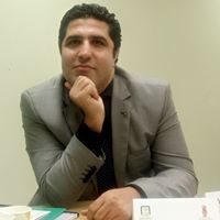 Adham Elwan
