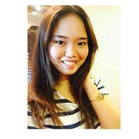 Hannah Tabunda