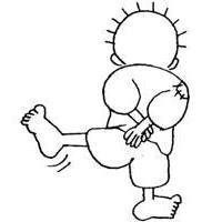 نصر نصرالله