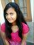 Priya T...