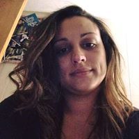Rachel Thompson