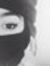 Yousra ...