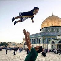 زينب ابو يعقوب