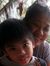 Filipin...