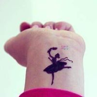 نہۣۗور سہۣۗن 'ۦ 'ۦ