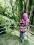 Isah Isah