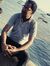 Avinash...