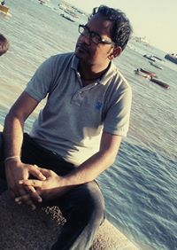 Avinash Singh