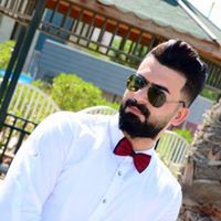 أحمد الموسوي
