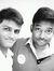Satish ...