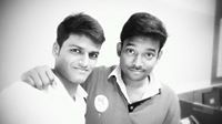 Satish Gadekar