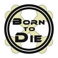 Born Die