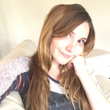 Ally Spector