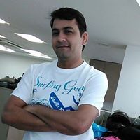 Deepak Arora