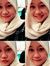 Tyas Fi...