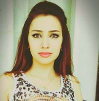 Sarah Husseini