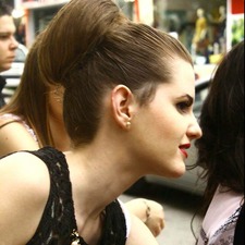 Aleksandra  Gorasteva 